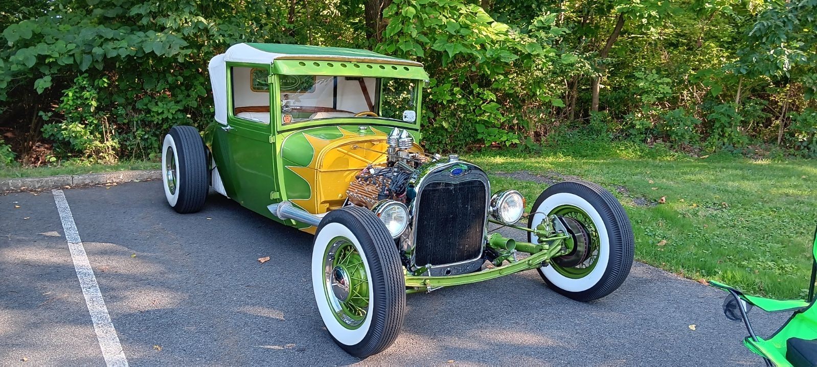 Ford-Model-T-1928-Coupe-5