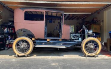 Ford-Model-a-1929-10