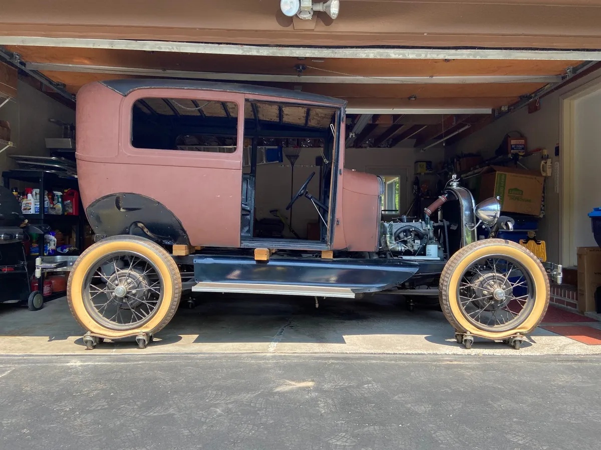 Ford-Model-a-1929-10