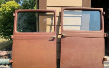 Ford-Model-a-1929-11