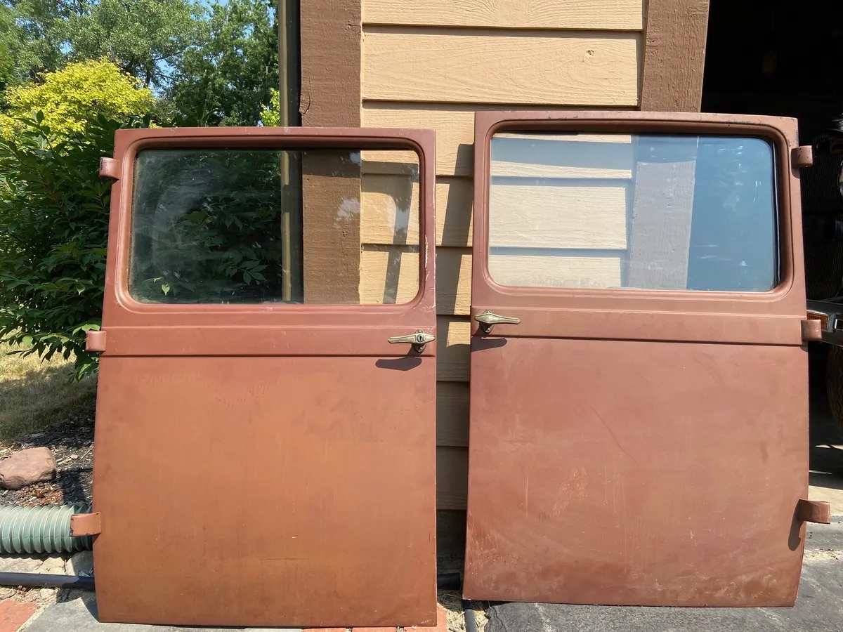 Ford-Model-a-1929-11