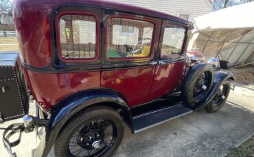 Ford-Model-a-1929-11