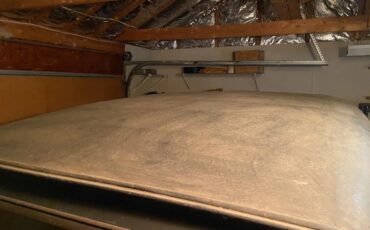 Ford-Model-a-1929-12