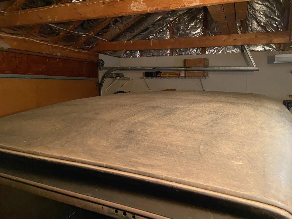 Ford-Model-a-1929-12