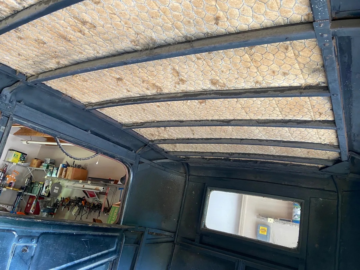 Ford-Model-a-1929-13