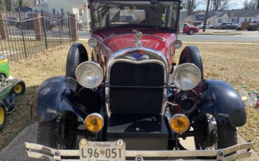 Ford-Model-a-1929-13