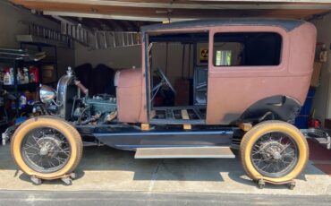 Ford-Model-a-1929-14