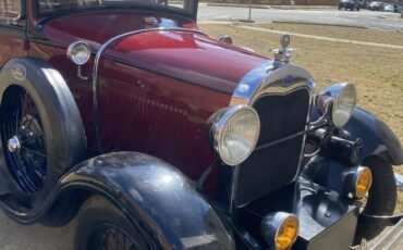 Ford-Model-a-1929-15