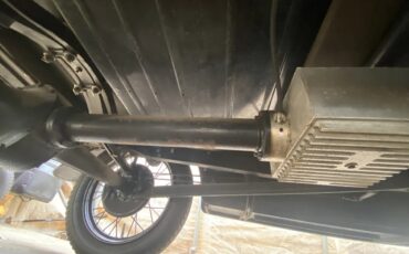 Ford-Model-a-1929-16