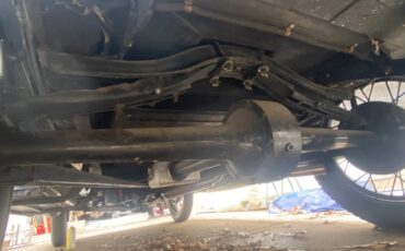 Ford-Model-a-1929-17