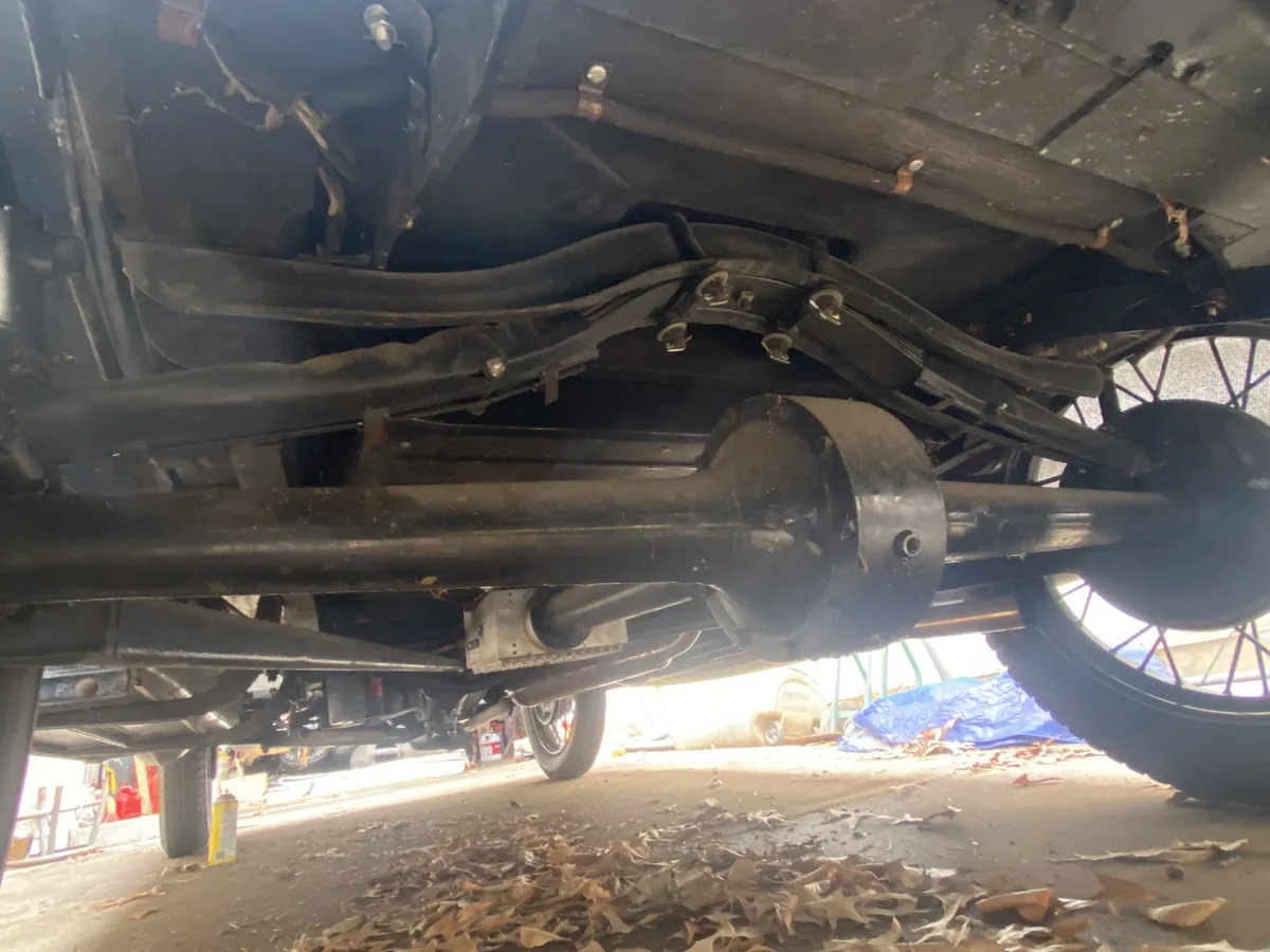 Ford-Model-a-1929-17