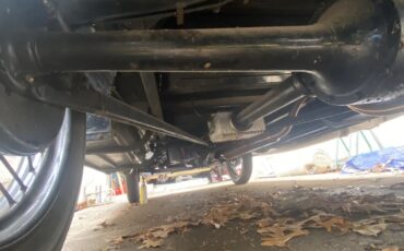 Ford-Model-a-1929-18