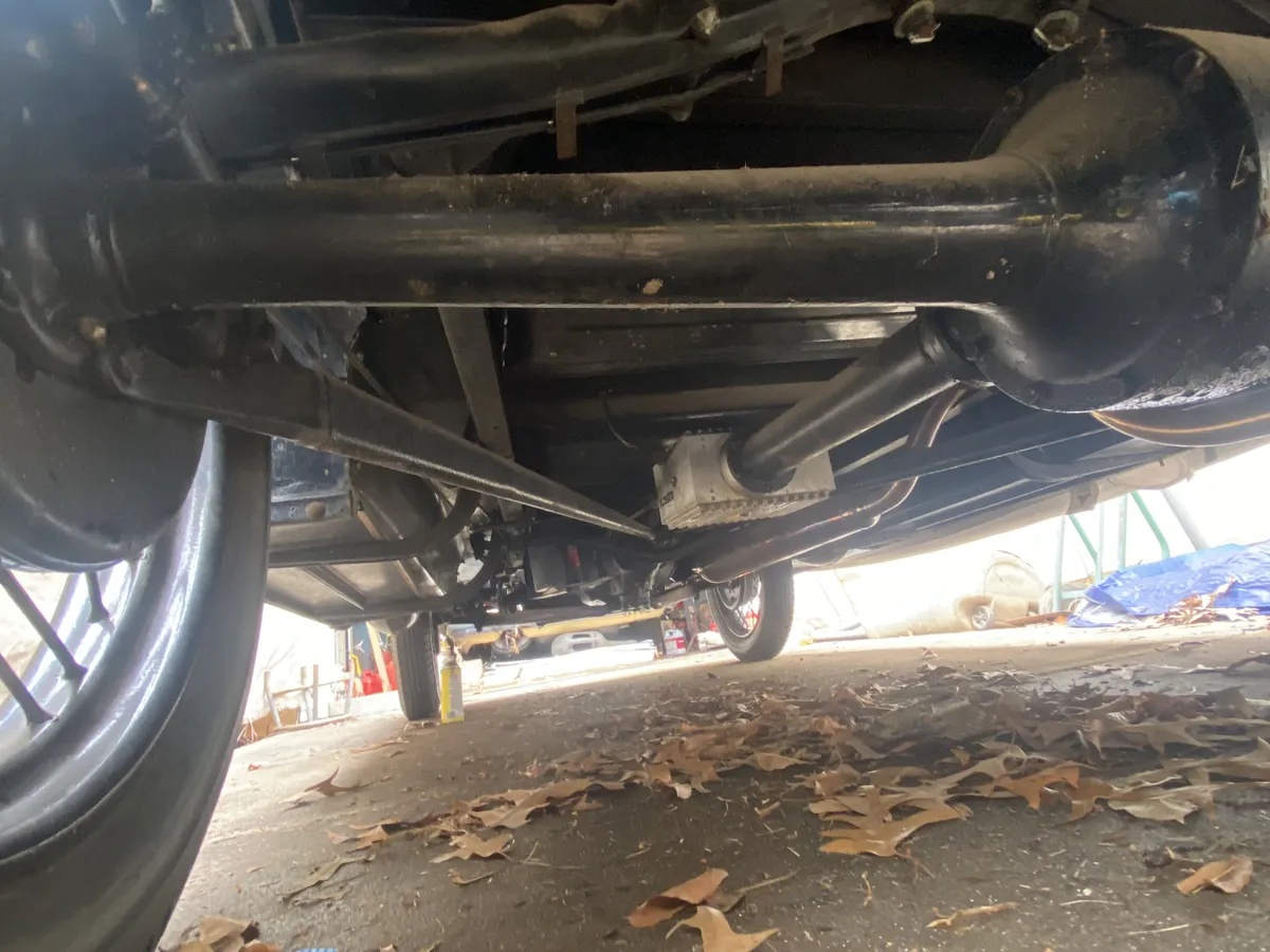 Ford-Model-a-1929-18