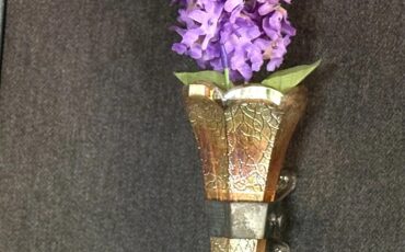 Ford-Model-a-1929-Black-Brown-6