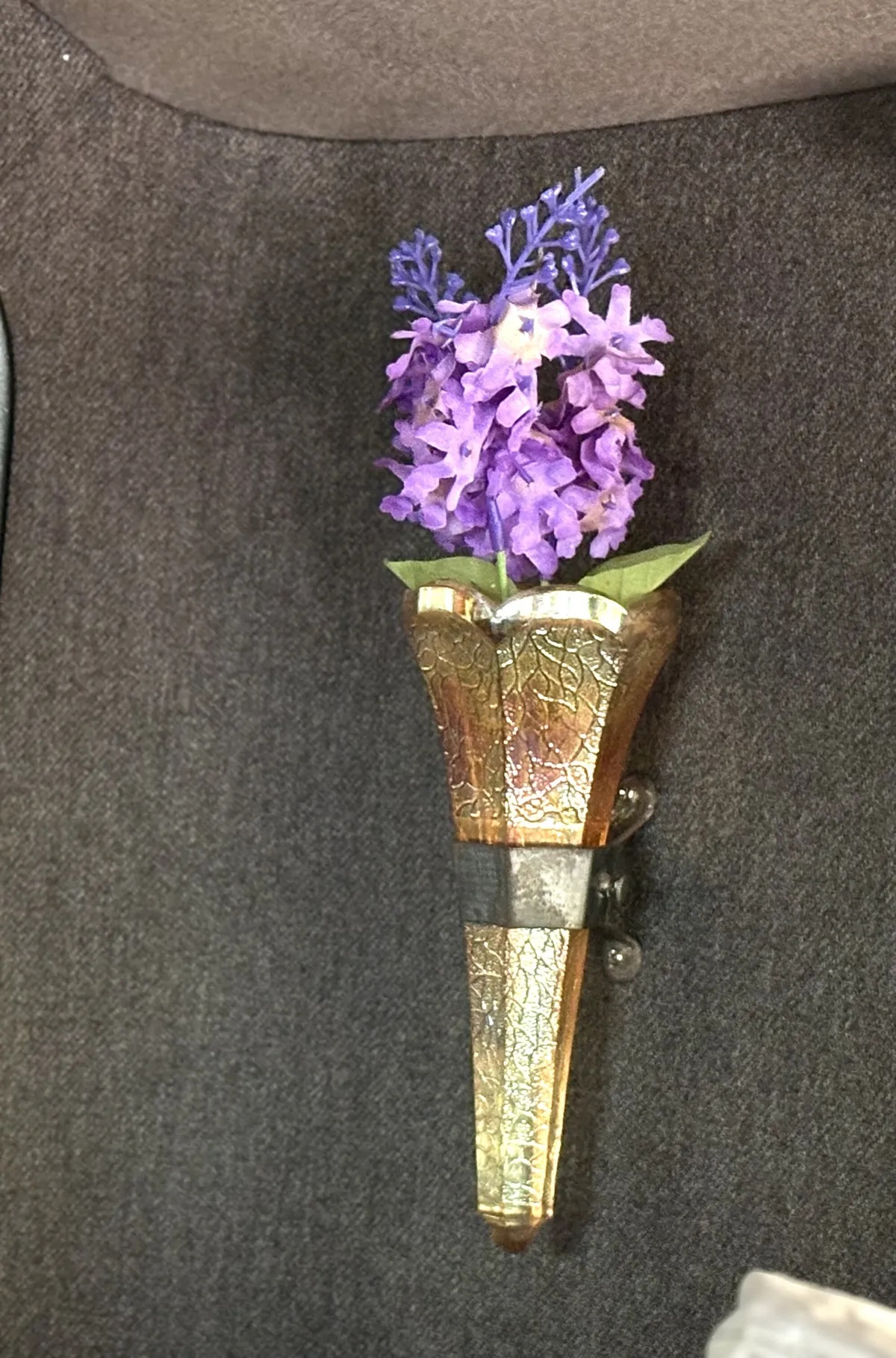 Ford-Model-a-1929-Black-Brown-6