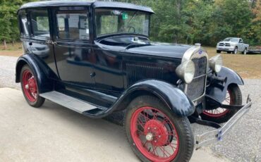 Ford-Model-a-1929-Blue-Gray-3