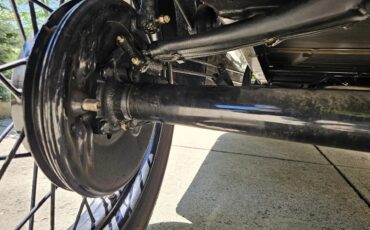 Ford-Model-a-1929-Brown-Brown-10