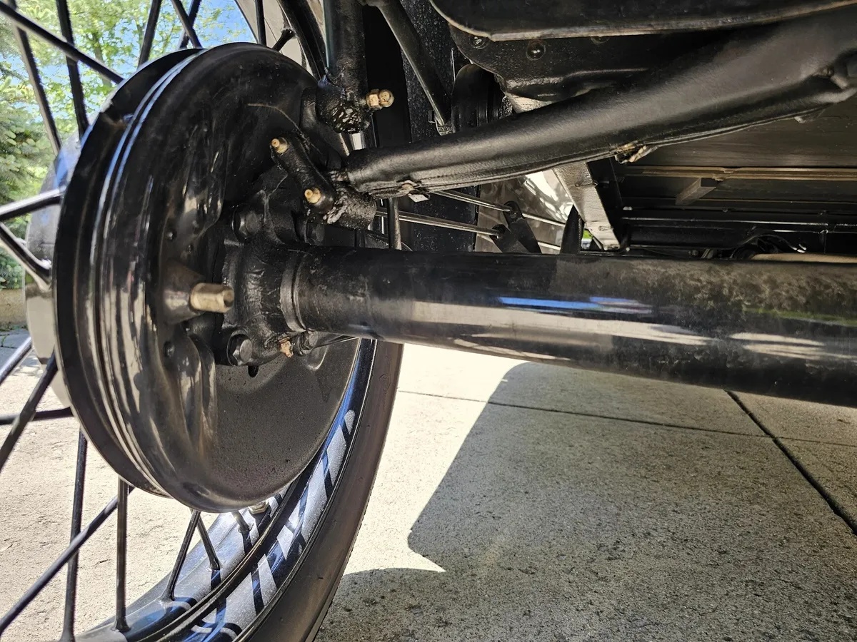 Ford-Model-a-1929-Brown-Brown-10