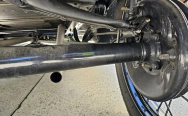 Ford-Model-a-1929-Brown-Brown-11