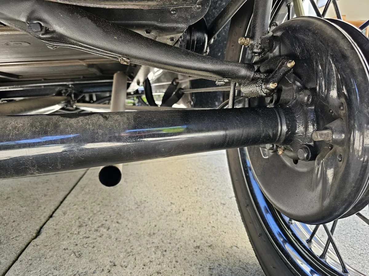 Ford-Model-a-1929-Brown-Brown-11