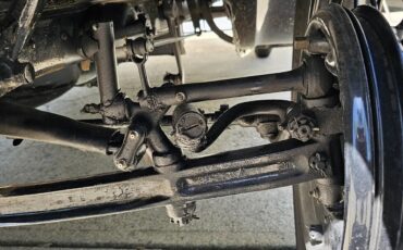 Ford-Model-a-1929-Brown-Brown-12