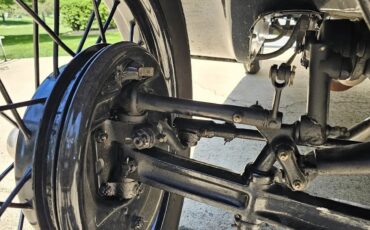 Ford-Model-a-1929-Brown-Brown-13