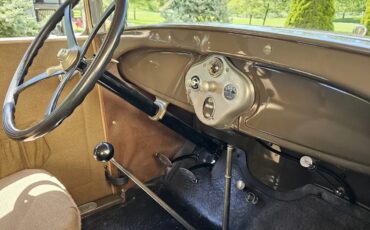 Ford-Model-a-1929-Brown-Brown-18