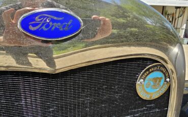 Ford-Model-a-1929-Brown-Brown-19