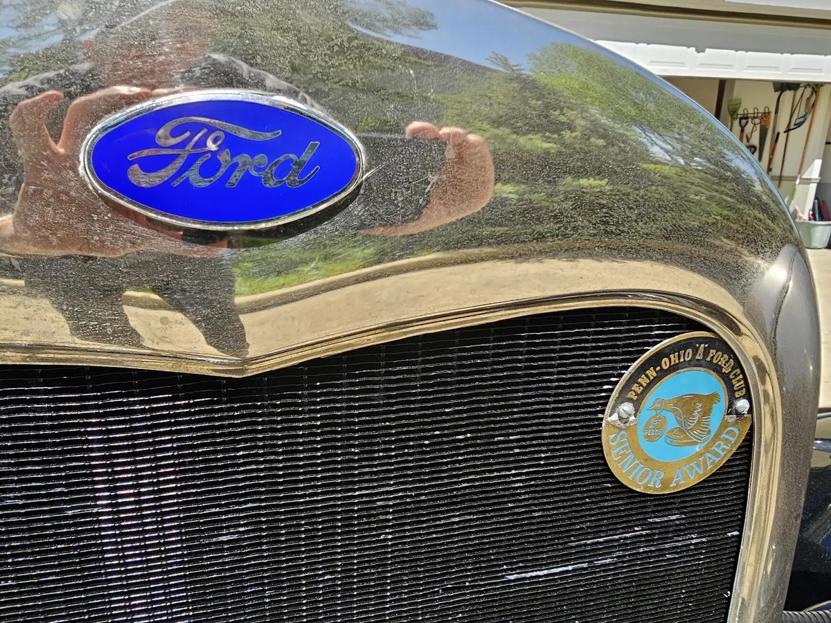 Ford-Model-a-1929-Brown-Brown-19