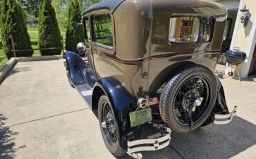 Ford-Model-a-1929-Brown-Brown-2