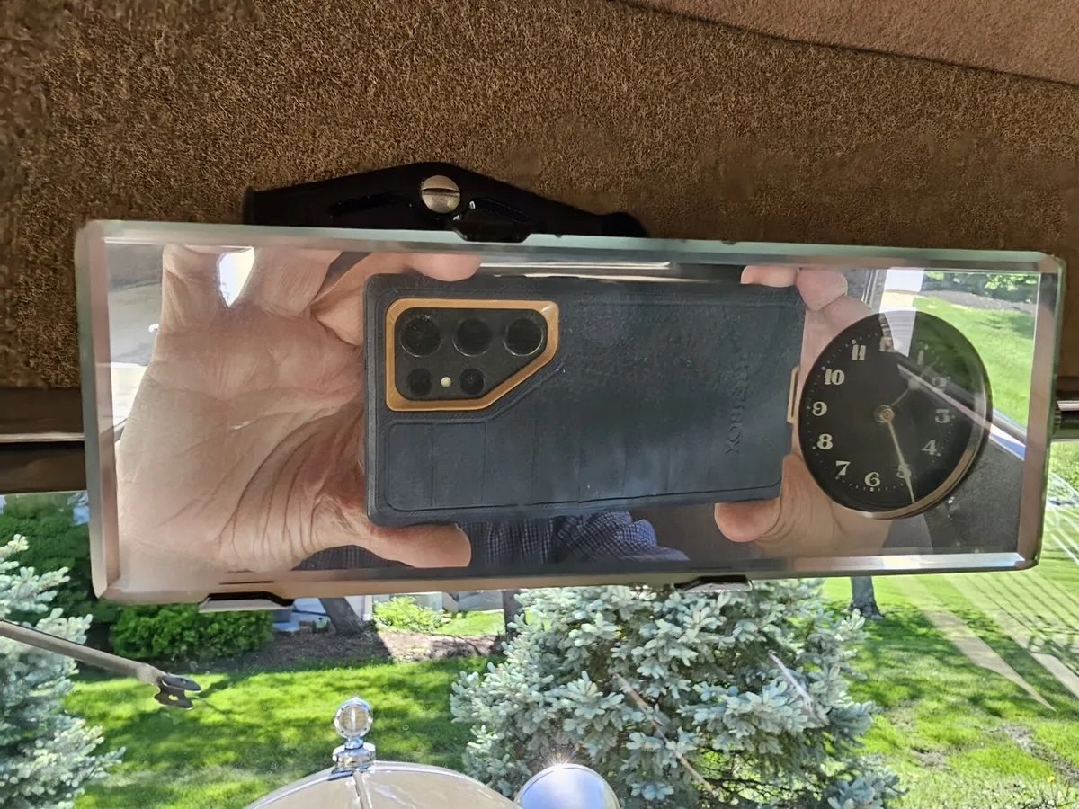 Ford-Model-a-1929-Brown-Brown-5