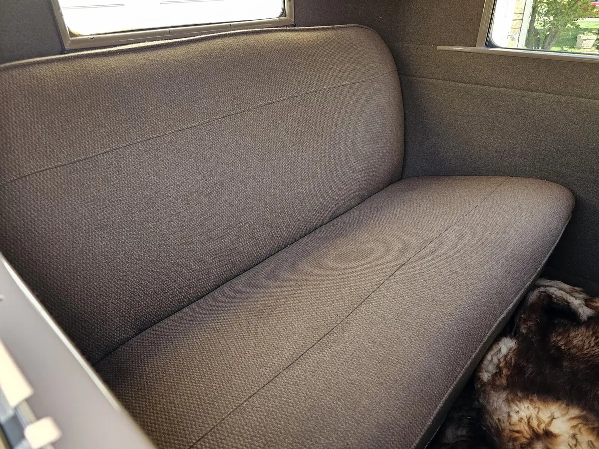 Ford-Model-a-1929-Brown-Brown-6