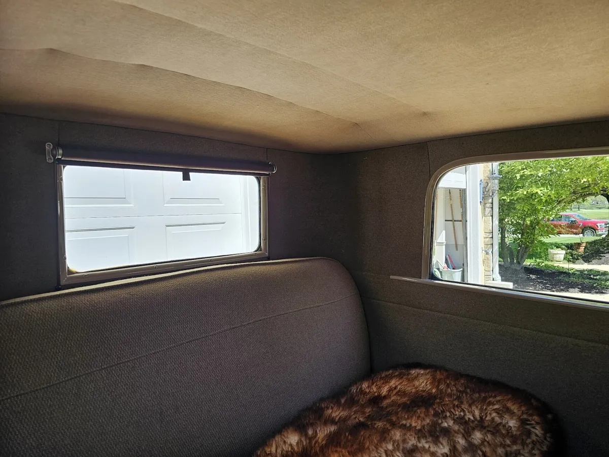 Ford-Model-a-1929-Brown-Brown-7