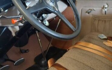 Ford-Model-a-1930-Brown-6