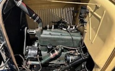 Ford-Model-a-1930-Tacoma-Cream-Tan-11