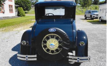 Ford-Model-a-1931-Andalusite-Blue-Gray-Cloth-1