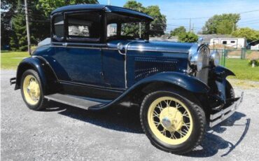 Ford-Model-a-1931-Andalusite-Blue-Gray-Cloth