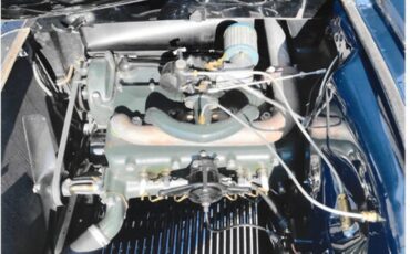 Ford-Model-a-1931-Andalusite-Blue-Gray-Cloth-4