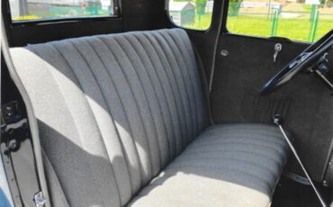 Ford-Model-a-1931-Andalusite-Blue-Gray-Cloth-6