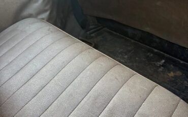 Ford-Model-a-1931-Black-Green-11