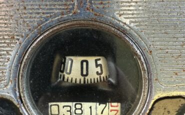 Ford-Model-a-1931-Black-Green-12