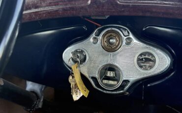 Ford-Model-a-1931-Black-Green-4