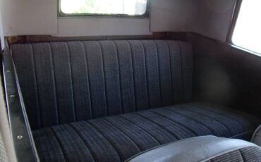 Ford-Model-a-1931-Gray-2