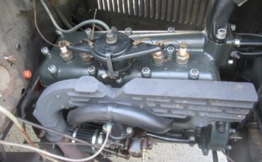 Ford-Model-a-1931-Tan-14