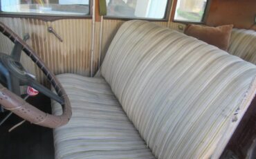 Ford-Model-a-1931-Tan-5