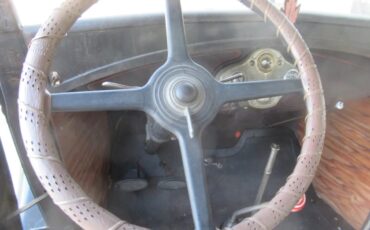 Ford-Model-a-1931-Tan-9