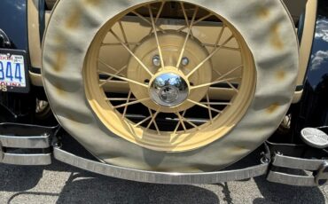 Ford-Model-a-1931-Tan-With-Black-Fenders-Tan-11