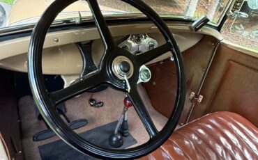 Ford-Model-a-1931-Tan-With-Black-Fenders-Tan-15