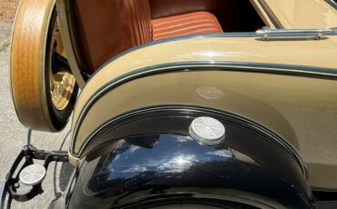 Ford-Model-a-1931-Tan-With-Black-Fenders-Tan-3