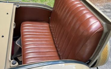 Ford-Model-a-1931-Tan-With-Black-Fenders-Tan-5